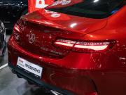 Mercedes-Benz E-Класс V (W213 S213 C238) Санкт-Петербург  - изображение 41