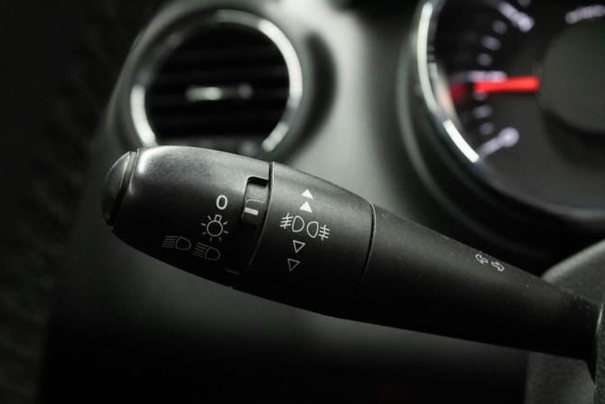 Peugeot 3008 I с пробегом 2011 года, цена 979 000 рублей, 96396 км, внедорожник, Автокод Объявления