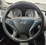 Hyundai Sonata VI (YF) Воронеж  - изображение 32