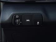Hyundai Avante VII Оренбург  - изображение 46