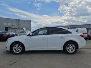 Chevrolet Cruze I Рестайлинг Саратов  - изображение 42