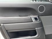 Land Rover Range Rover Sport II Рестайлинг Пермь  - изображение 58