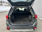 Mitsubishi Outlander III Рестайлинг 3 Екатеринбург  - изображение 59