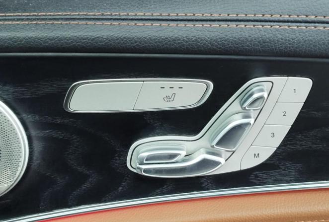 Mercedes-Benz E-Класс V (W213 S213 C238) с пробегом 2021 года, цена 4 055 000 рублей, 144892 км, седан, Автокод Объявления