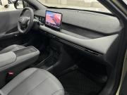 Evolute i-JOY II Москва  - изображение 16