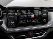 Skoda Rapid II Краснодар  - изображение 33