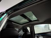 Chery Arrizo 8 Екатеринбург  - изображение 39