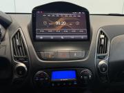 Hyundai ix35 I Рестайлинг Волжский  - изображение 43