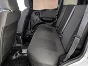 Chevrolet Niva I Рестайлинг Москва  - изображение 46
