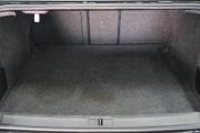 Volkswagen Passat B6 Омск  - изображение 50
