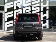 Nissan X-Trail II Волгоград  - изображение 22