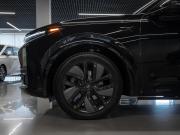 Li Auto (Lixiang) L7 I Рестайлинг Москва  - изображение 55
