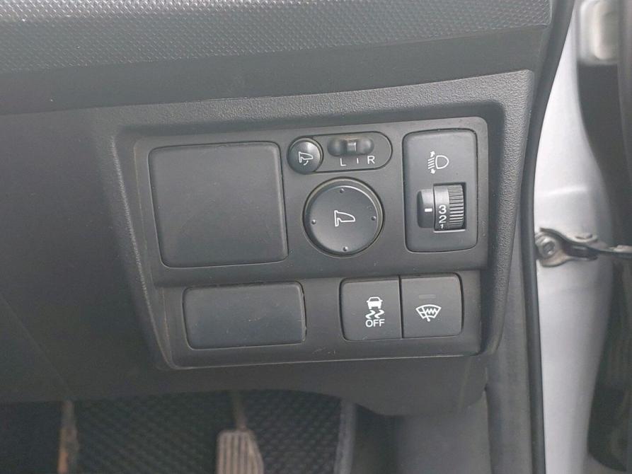 Honda Freed I Рестайлинг Стерлитамак  - изображение 18