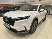 Honda CR-V VI Казань  - изображение 23