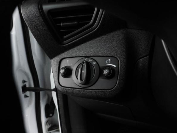 Ford Kuga II с пробегом 2015 года, цена 1 374 000 рублей, 164918 км, внедорожник, Автокод Объявления