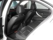 BMW 3 серии VI (F3x) Минеральные Воды  - изображение 31