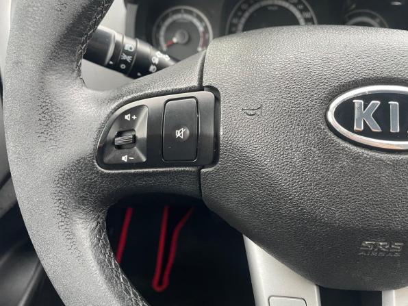 Kia Ceed I Рестайлинг с пробегом 2010 года, цена 479 000 рублей, 194439 км, хэтчбек, Автокод Объявления