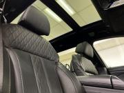 BMW X7 I (G07) Санкт-Петербург  - изображение 47