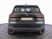 BMW X5 IV (G05/G18) Москва  - изображение 36