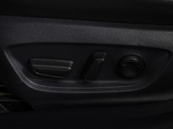 Toyota Camry VIII (XV70) с пробегом 2019 года, цена 2 398 000 рублей, 150999 км, седан, Автокод Объявления