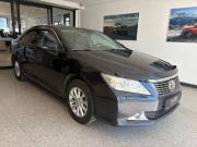 Toyota Camry VII (XV50) Ярославль  - изображение 23