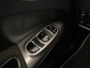 Nissan Juke I Псков  - изображение 36