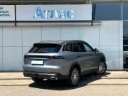 Chery Tiggo 9 I Краснодар  - изображение 17