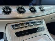 Mercedes-Benz E-Класс V (W213 S213 C238) Рестайлинг Санкт-Петербург  - изображение 50