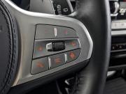 BMW X3 III (G01) Рестайлинг Москва  - изображение 60