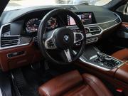 BMW X7 I (G07) Москва  - изображение 42