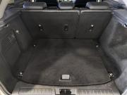 Land Rover Range Rover Evoque I Рестайлинг Казань  - изображение 34