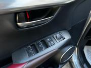 Lexus NX I Рестайлинг Уфа  - изображение 37