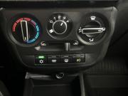 Lada (ВАЗ) Granta I Рестайлинг Курск  - изображение 34