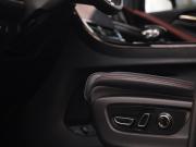 GAC M8 Санкт-Петербург  - изображение 62
