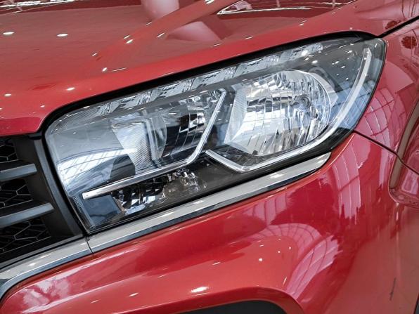 Lada (ВАЗ) XRAY I с пробегом 2018 года, цена 950 000 рублей, 77536 км, хэтчбек, Автокод Объявления