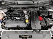 Lada (ВАЗ) Vesta I Рестайлинг (NG) Москва  - изображение 35