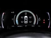 Haval F7 I Рестайлинг Москва  - изображение 28