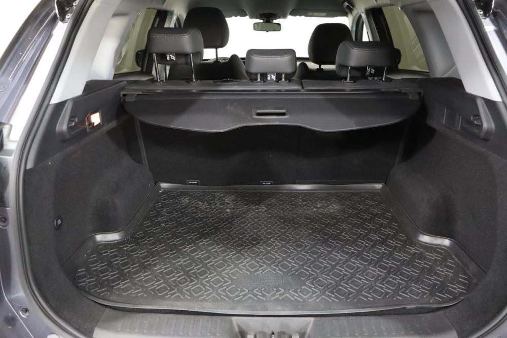 Chery Tiggo 7 Pro Max I Санкт-Петербург  - изображение 13