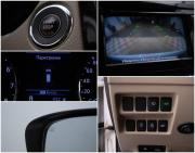 Nissan X-Trail III Рестайлинг Москва  - изображение 34