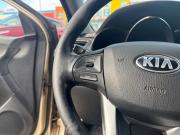 Kia Rio III Сыктывкар  - изображение 48