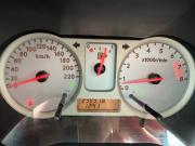Nissan Note I Москва  - изображение 27