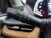 Changan Hunter Plus Москва  - изображение 39