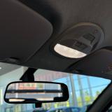 Lada (ВАЗ) Granta I Рестайлинг Нижнекамск  - изображение 50