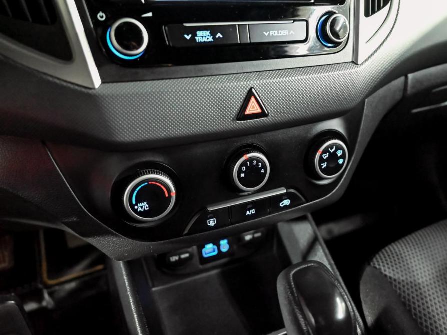Hyundai Creta I Екатеринбург  - изображение 16