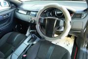 Toyota WiLL II (VS) Омск  - изображение 32