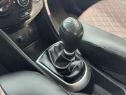 Hyundai Solaris I Уфа  - изображение 30