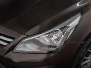 Hyundai Solaris I Рестайлинг Иркутск  - изображение 41