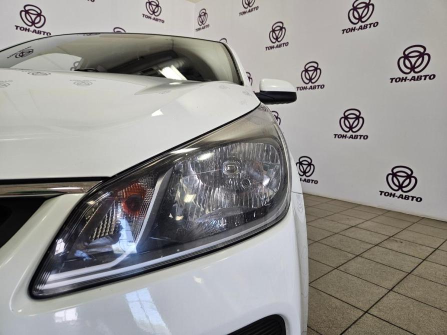Kia Rio IV Тольятти  - изображение 9