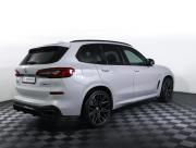 BMW X5 IV (G05/G18) Москва  - изображение 37