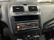 Lada (ВАЗ) Granta I Рестайлинг Пермь  - изображение 41